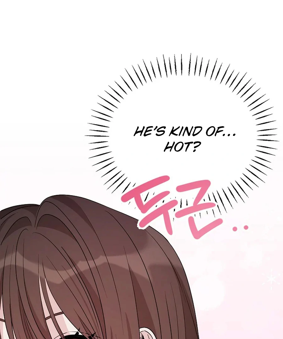 Her Happy Ending Strategy chapter 3 page 36