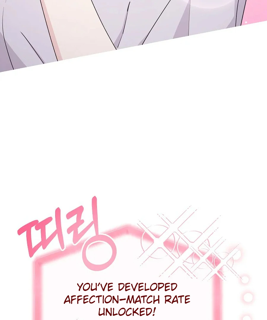 Her Happy Ending Strategy chapter 3 page 38