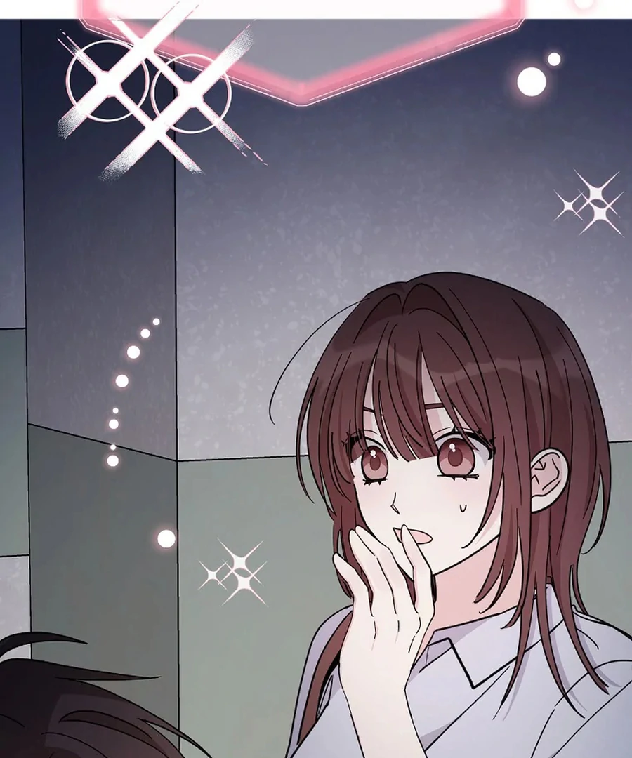 Her Happy Ending Strategy chapter 3 page 39
