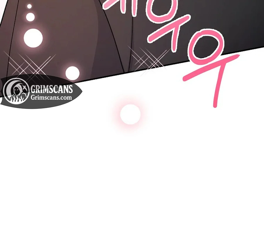 Her Happy Ending Strategy chapter 3 page 42