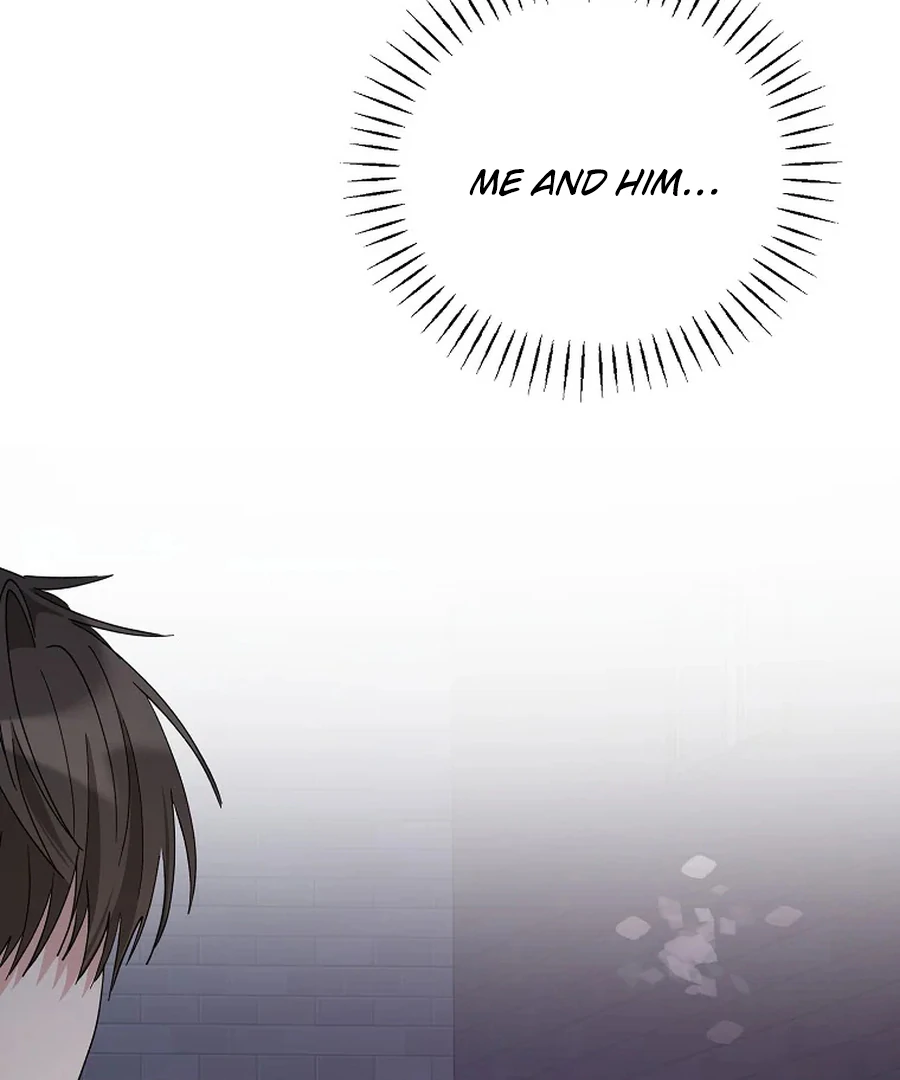 Her Happy Ending Strategy chapter 3 page 46