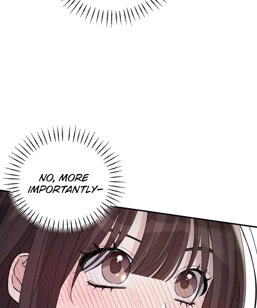 Her Happy Ending Strategy chapter 3 page 5