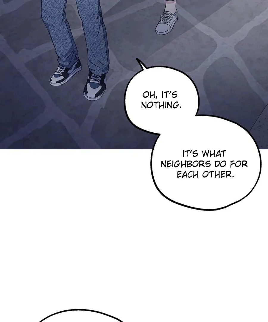Her Happy Ending Strategy chapter 3 page 62