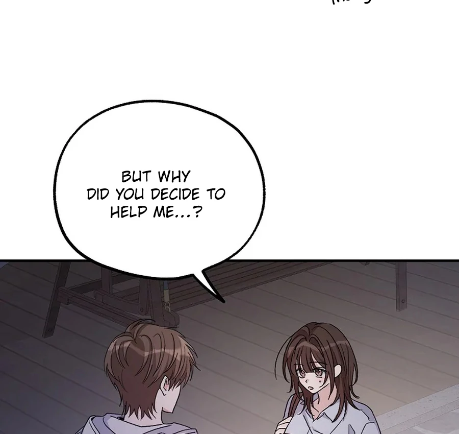 Her Happy Ending Strategy chapter 3 page 64