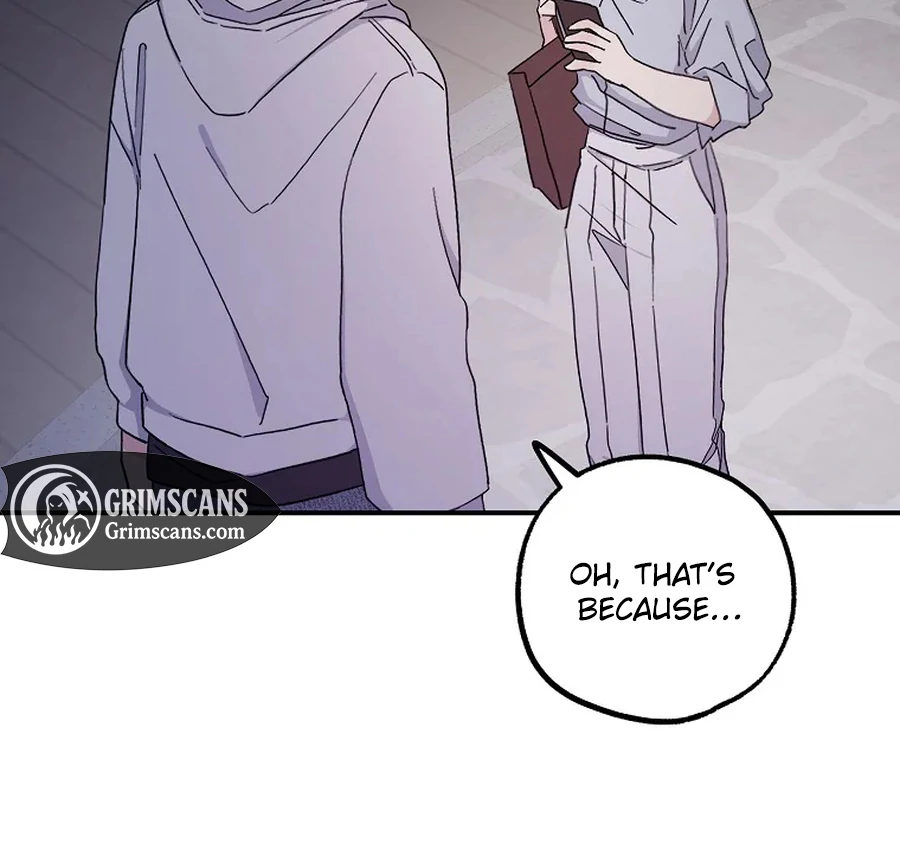 Her Happy Ending Strategy chapter 3 page 65