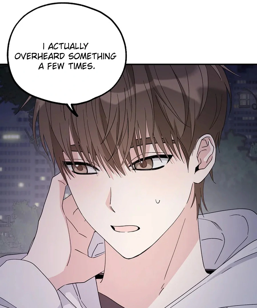 Her Happy Ending Strategy chapter 3 page 66