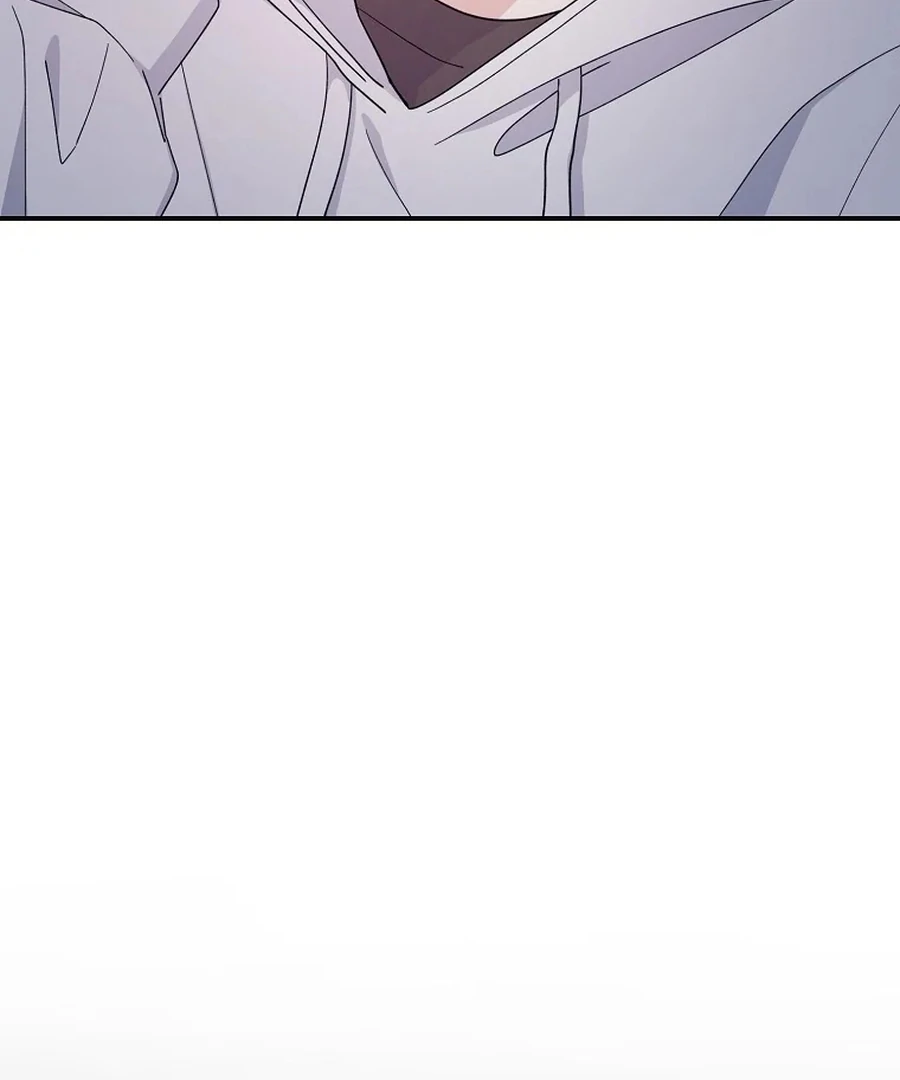 Her Happy Ending Strategy chapter 3 page 67