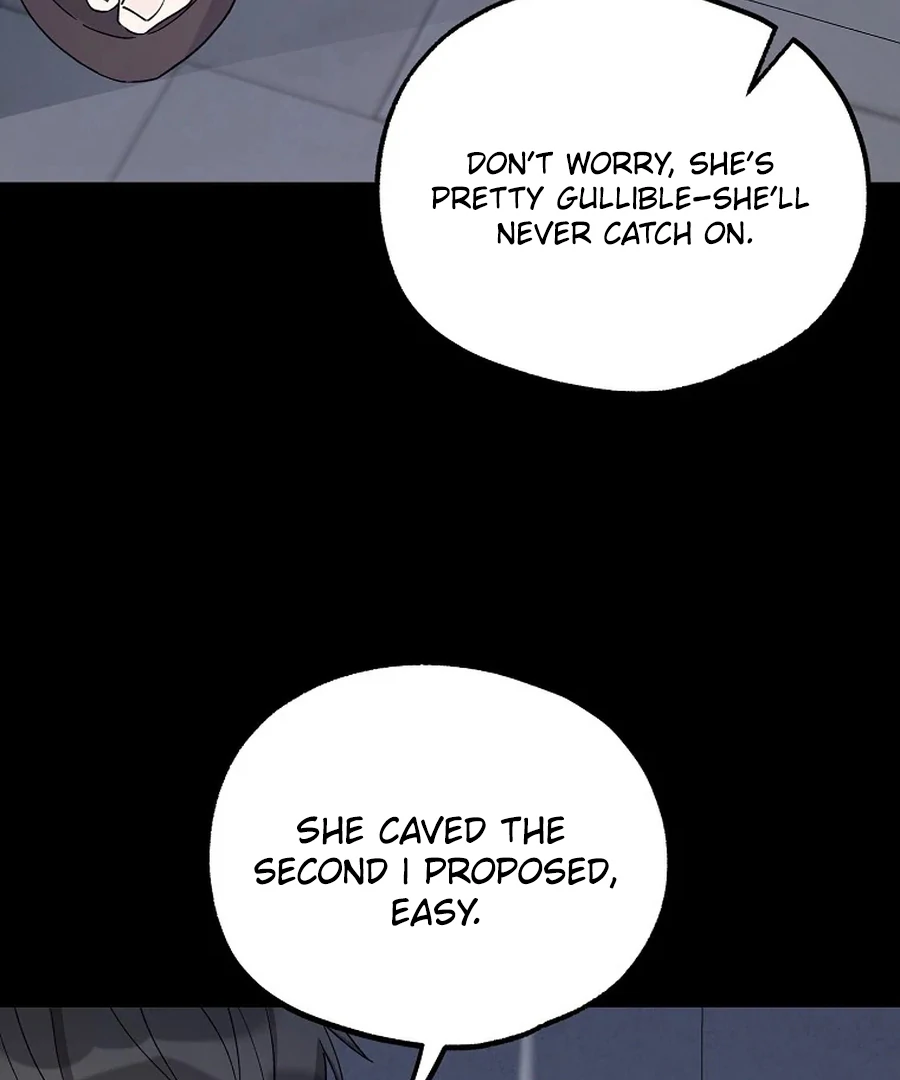 Her Happy Ending Strategy chapter 3 page 70