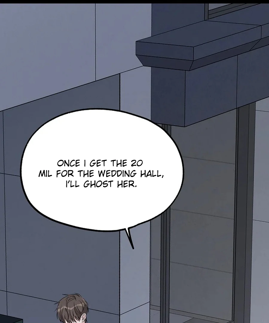 Her Happy Ending Strategy chapter 3 page 73