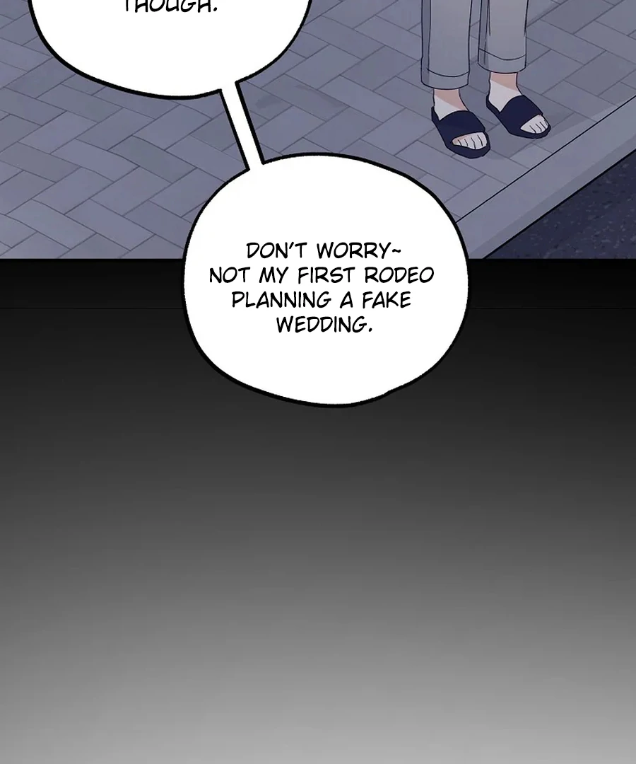 Her Happy Ending Strategy chapter 3 page 75
