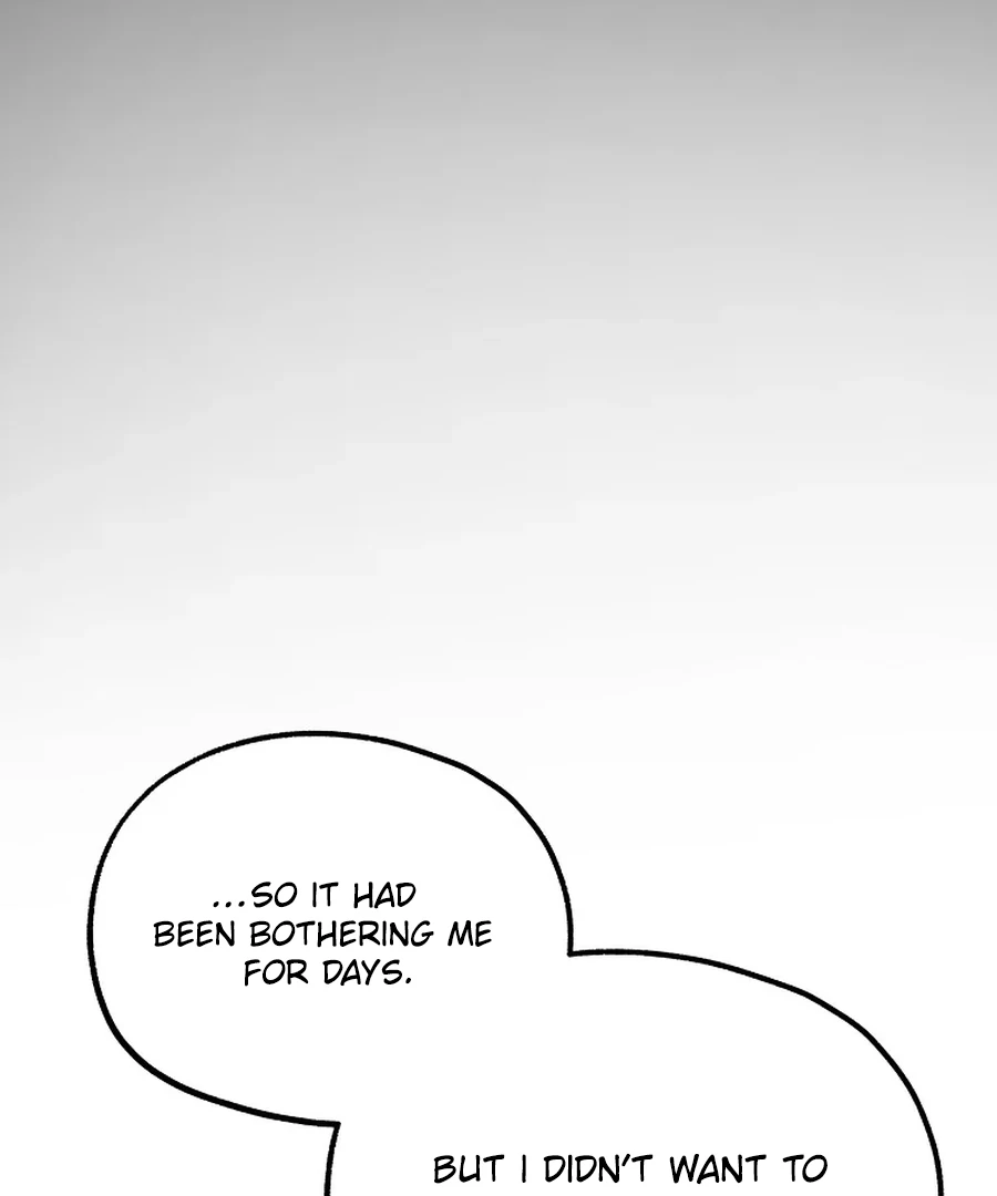 Her Happy Ending Strategy chapter 3 page 76