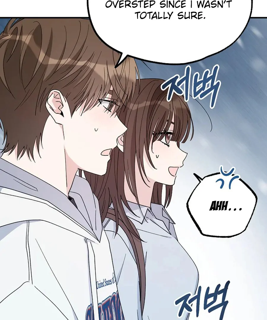 Her Happy Ending Strategy chapter 3 page 77