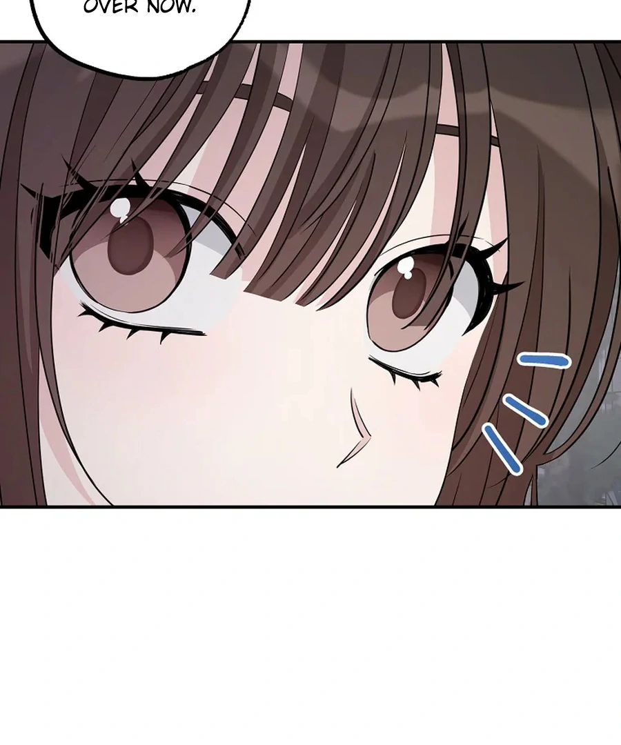 Her Happy Ending Strategy chapter 3 page 79
