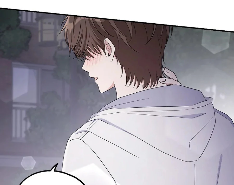 Her Happy Ending Strategy chapter 3 page 80