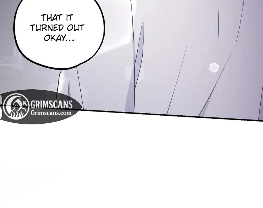 Her Happy Ending Strategy chapter 3 page 81