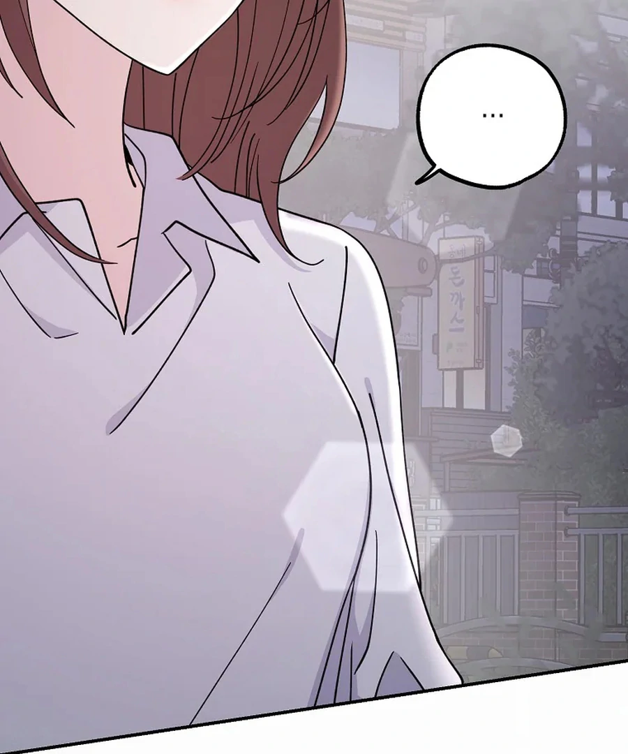Her Happy Ending Strategy chapter 3 page 83