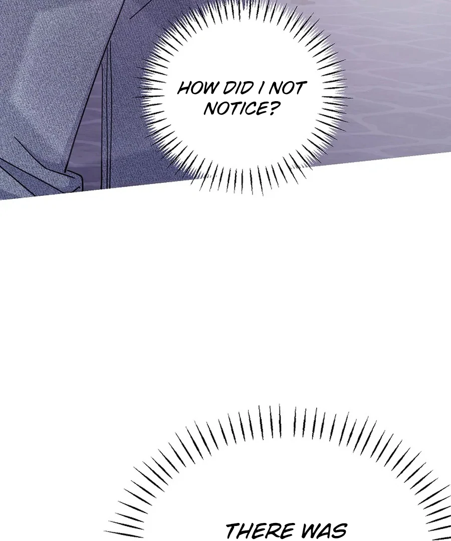 Her Happy Ending Strategy chapter 3 page 86