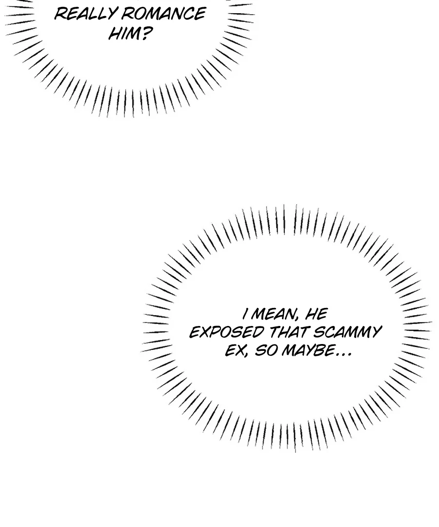 Her Happy Ending Strategy chapter 3 page 89
