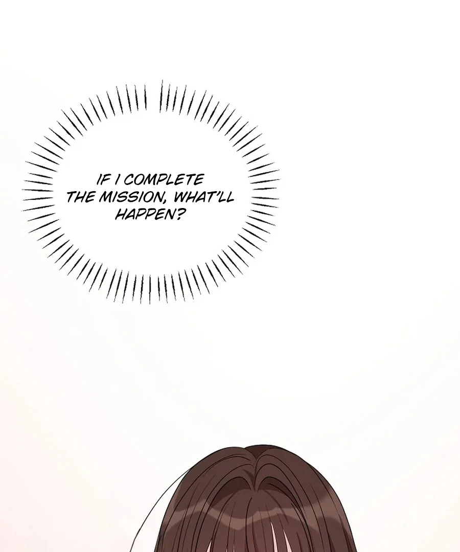 Her Happy Ending Strategy chapter 3 page 90