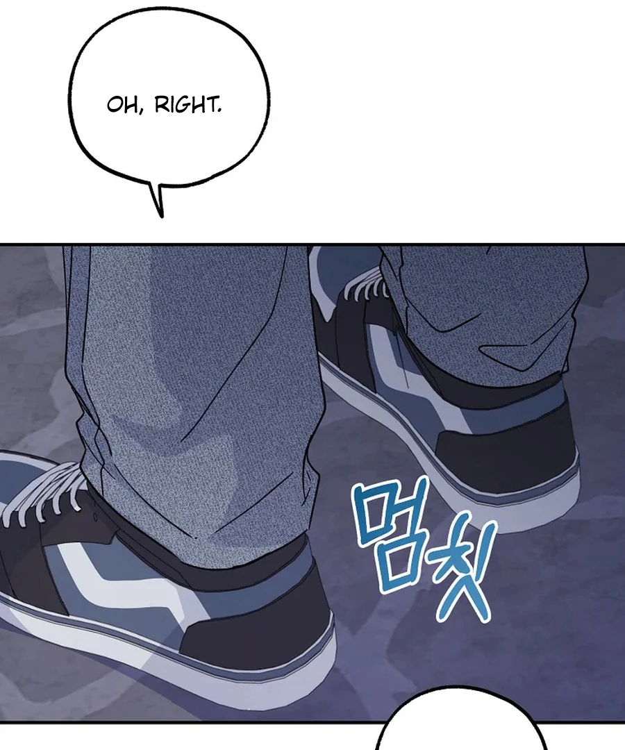 Her Happy Ending Strategy chapter 3 page 94
