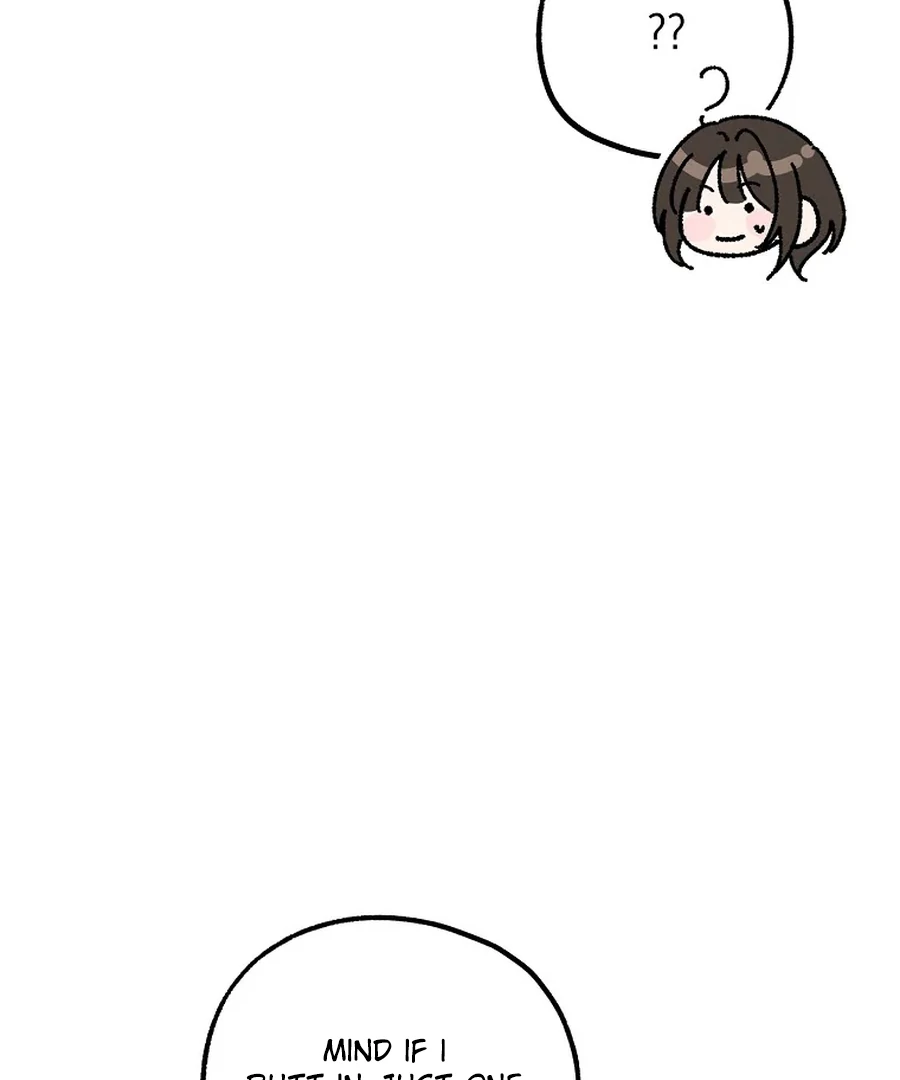 Her Happy Ending Strategy chapter 3 page 95