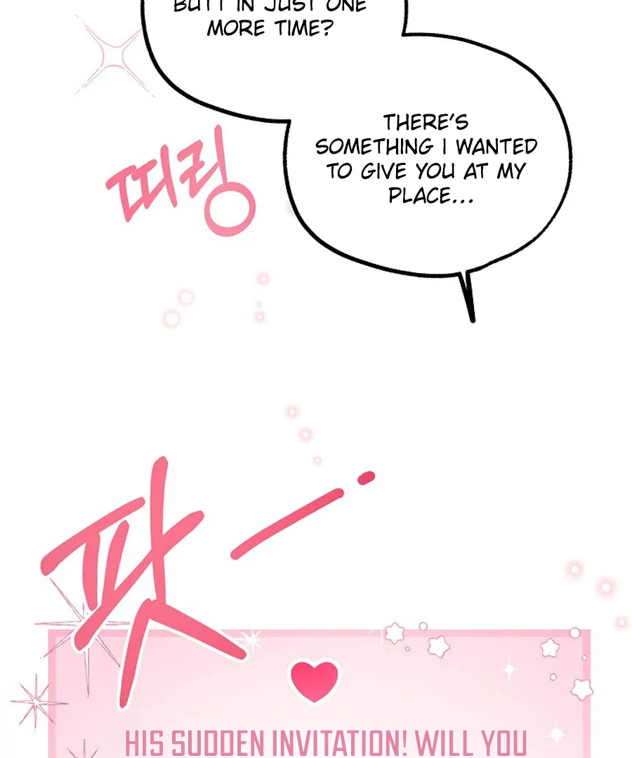 Her Happy Ending Strategy chapter 3 page 96