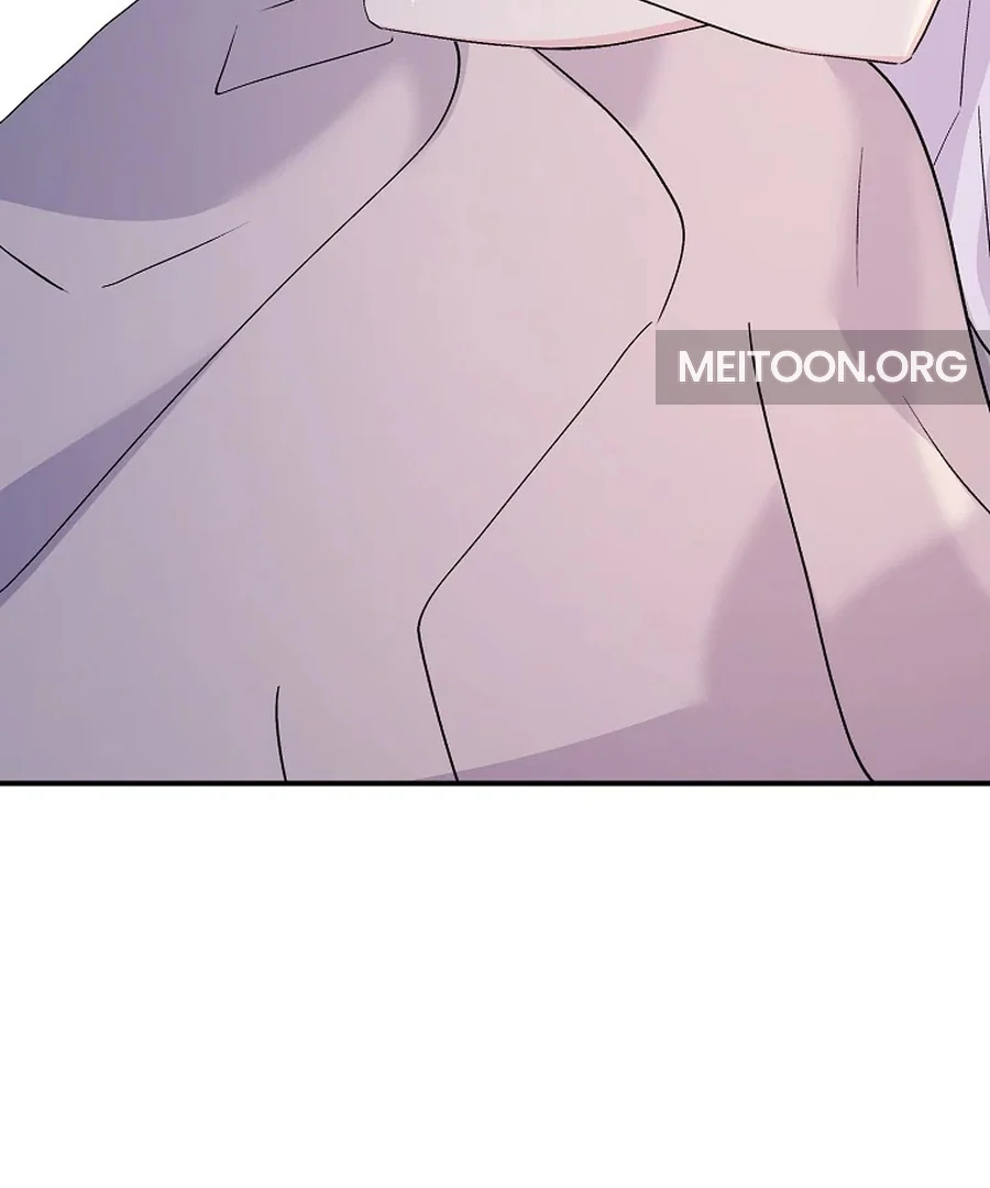 Her Happy Ending Strategy chapter 32 page 5