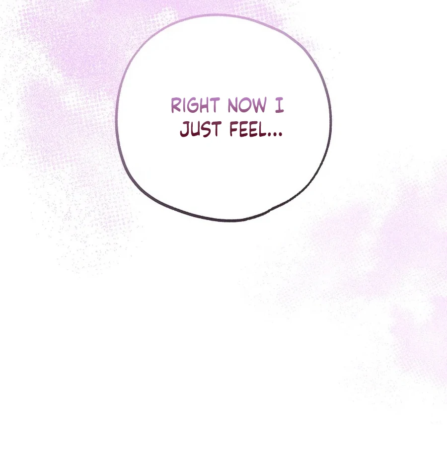 Her Happy Ending Strategy chapter 32 page 12