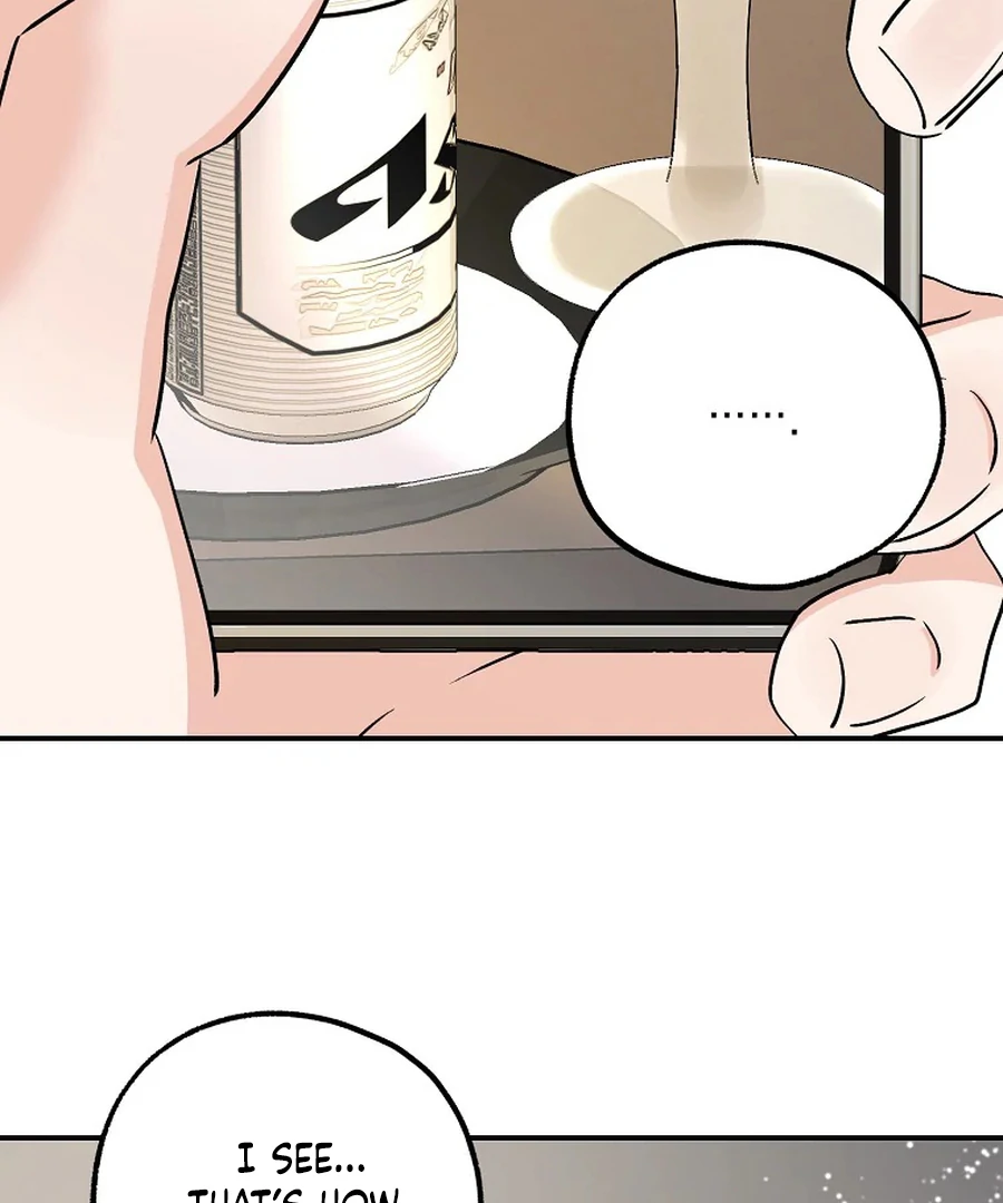 Her Happy Ending Strategy chapter 32 page 24