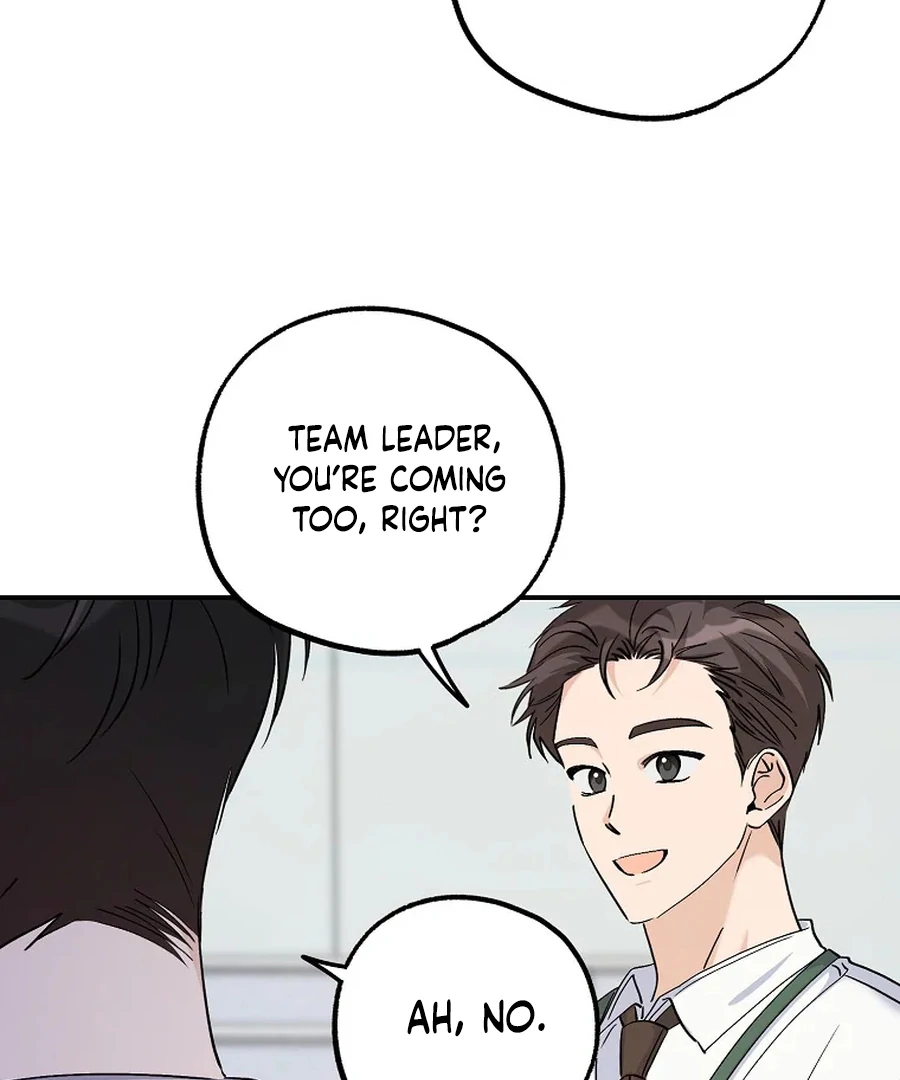 Her Happy Ending Strategy chapter 32 page 33