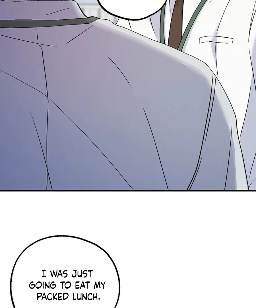 Her Happy Ending Strategy chapter 32 page 34