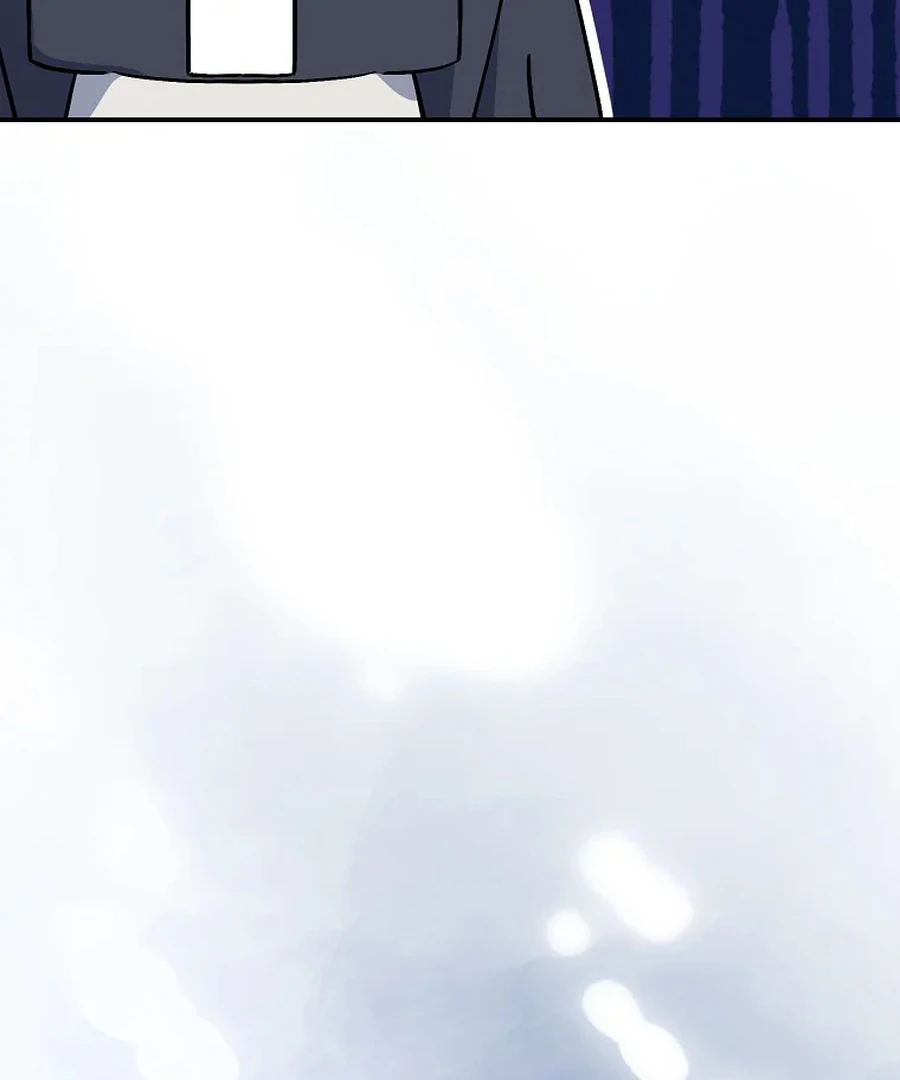Her Happy Ending Strategy chapter 32 page 41