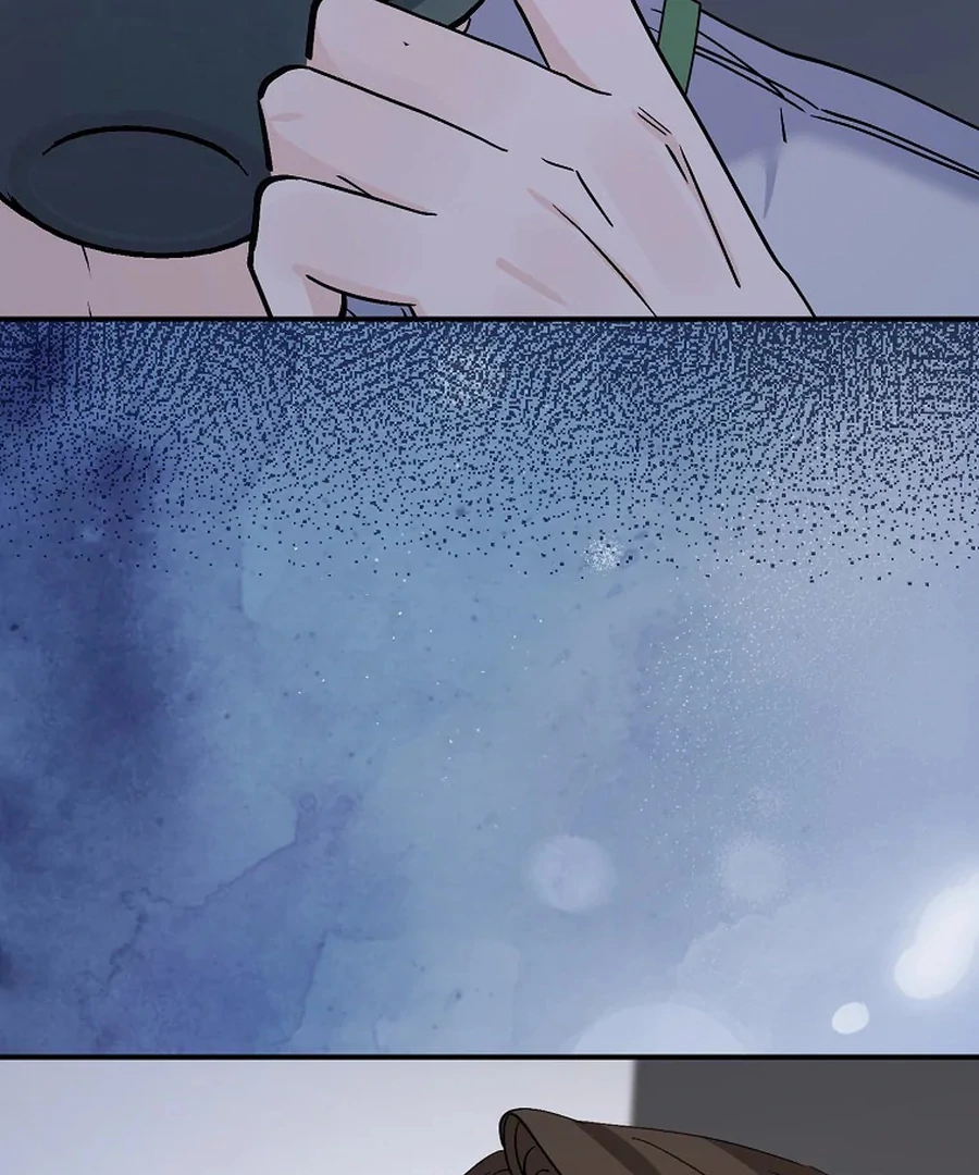 Her Happy Ending Strategy chapter 32 page 43