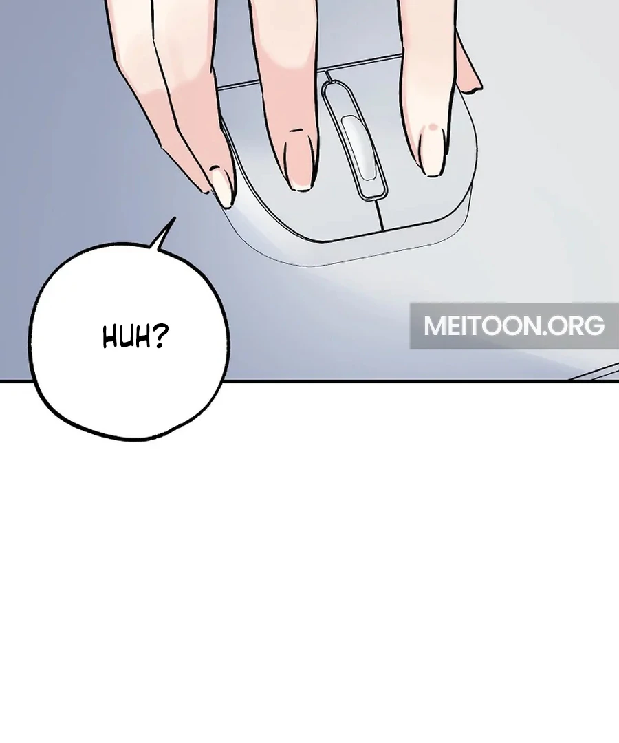 Her Happy Ending Strategy chapter 32 page 54