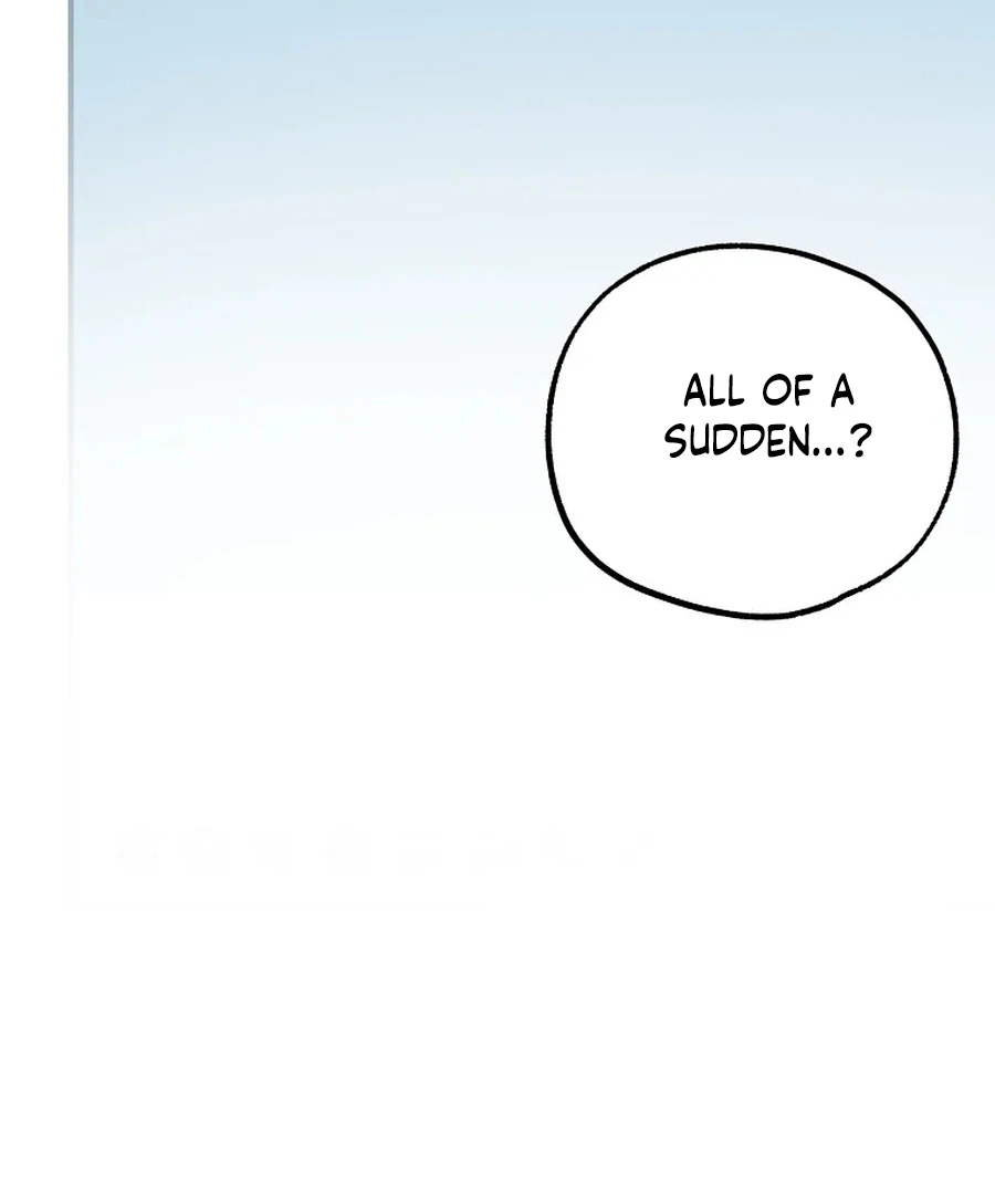 Her Happy Ending Strategy chapter 32 page 56