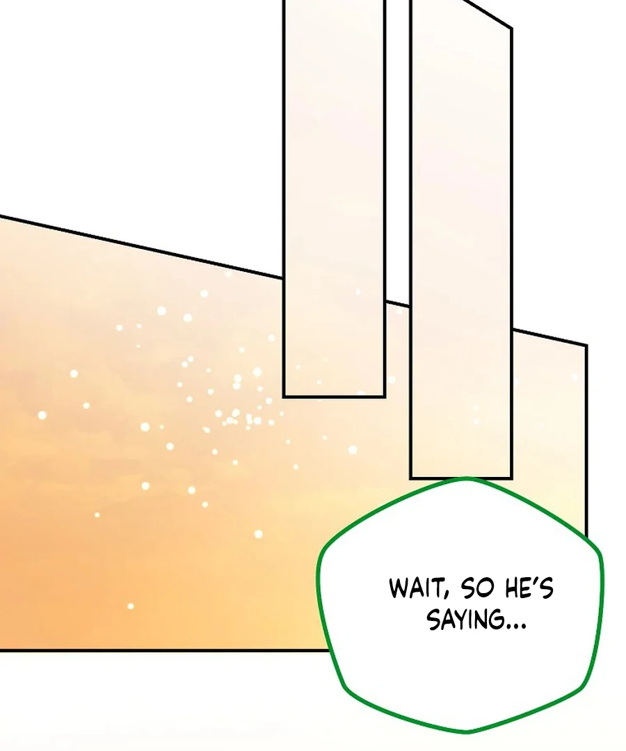 Her Happy Ending Strategy chapter 32 page 58