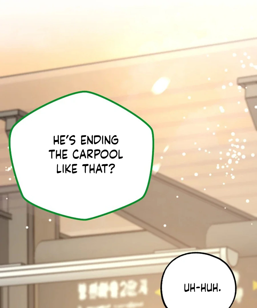 Her Happy Ending Strategy chapter 32 page 59