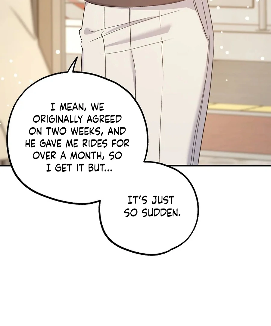 Her Happy Ending Strategy chapter 32 page 61