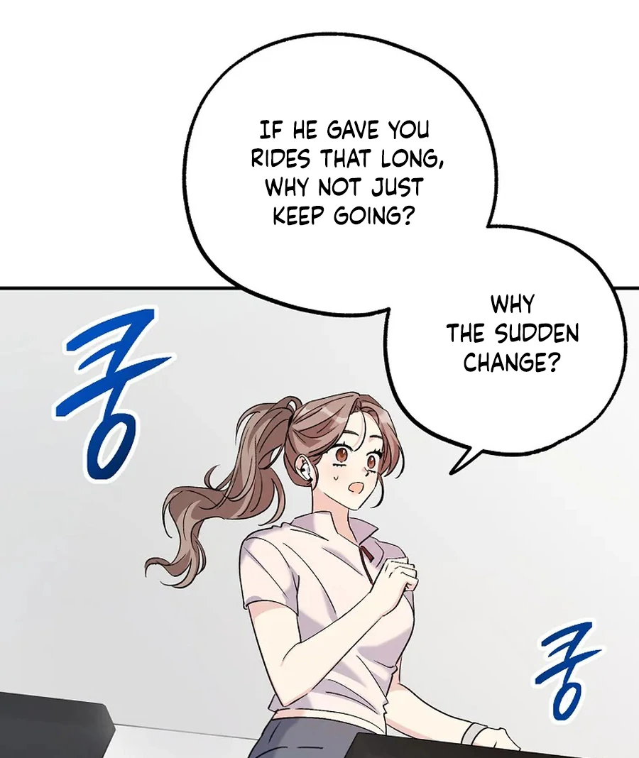 Her Happy Ending Strategy chapter 32 page 62