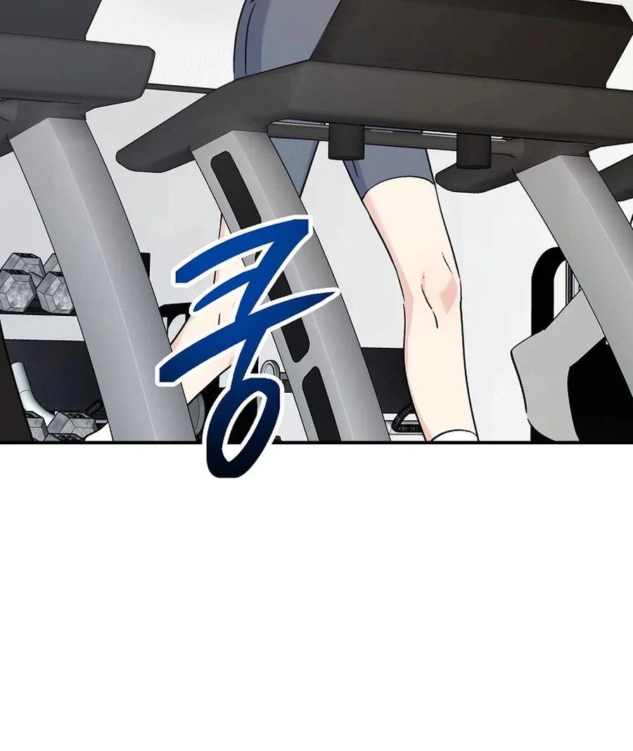 Her Happy Ending Strategy chapter 32 page 63