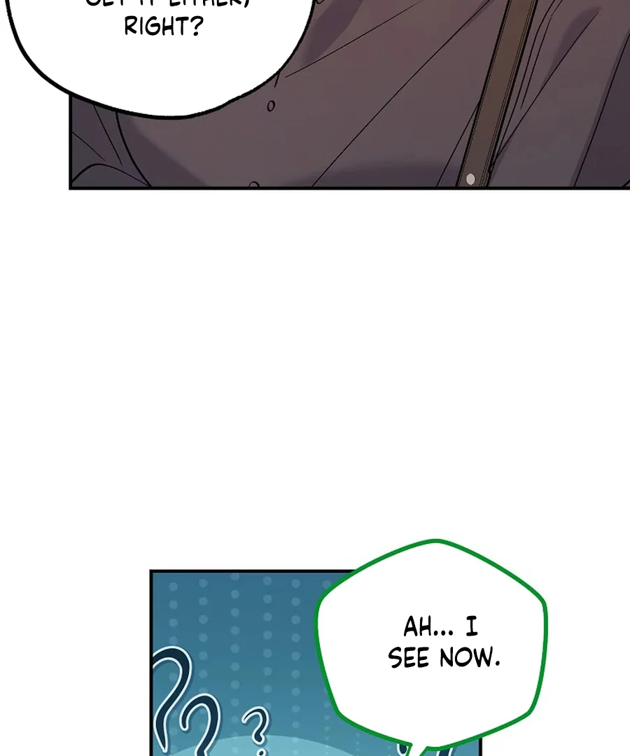 Her Happy Ending Strategy chapter 32 page 65