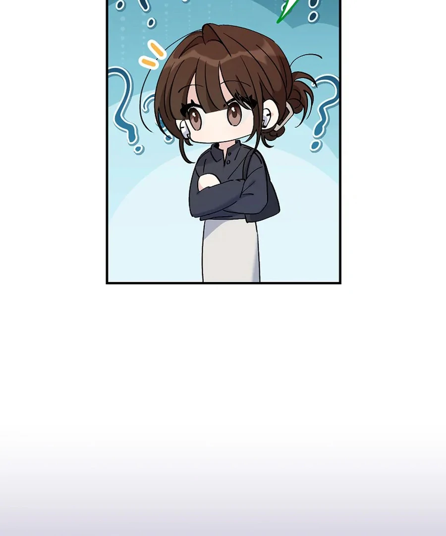 Her Happy Ending Strategy chapter 32 page 66