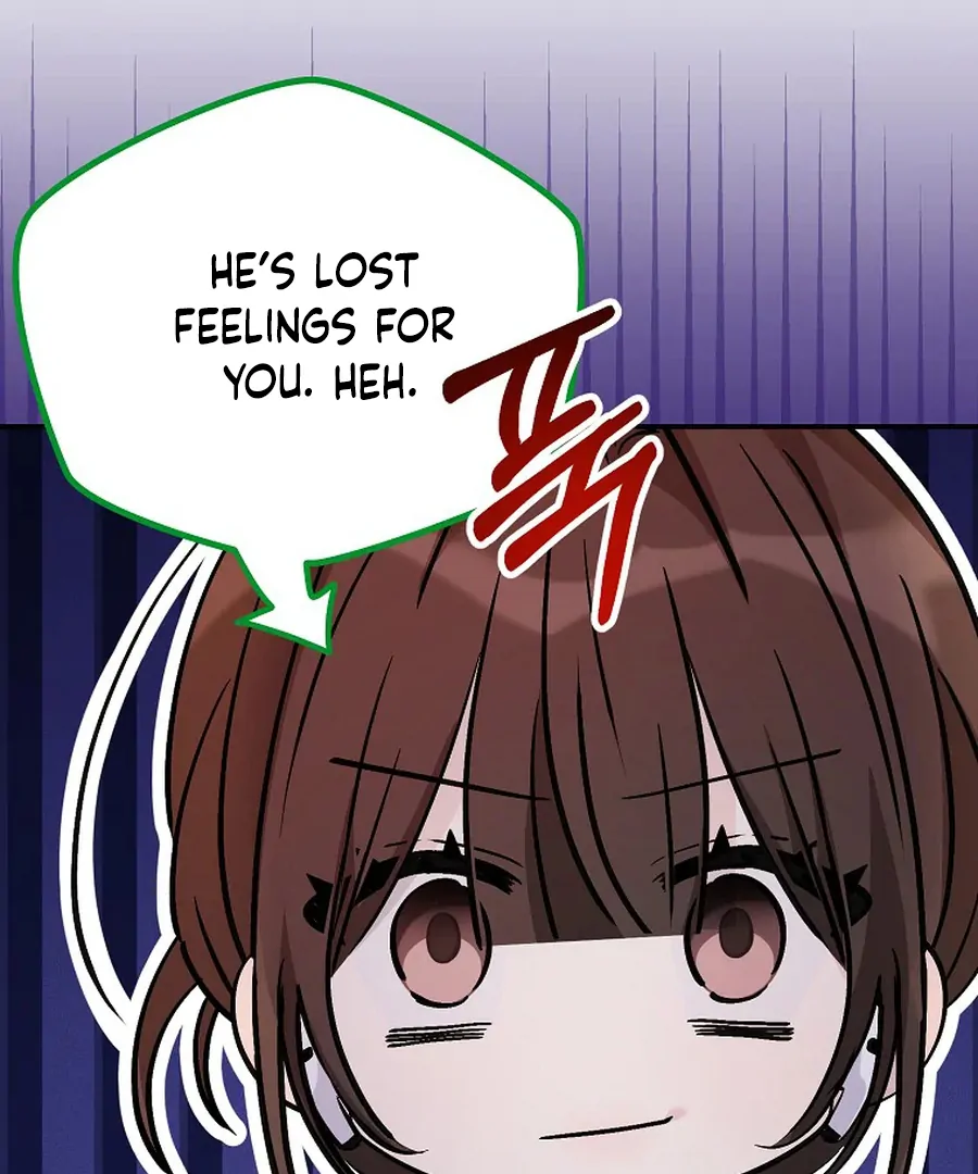 Her Happy Ending Strategy chapter 32 page 67