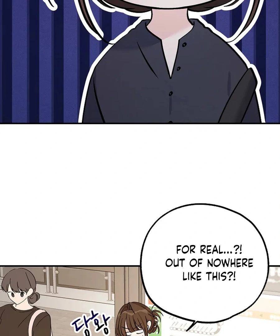 Her Happy Ending Strategy chapter 32 page 68