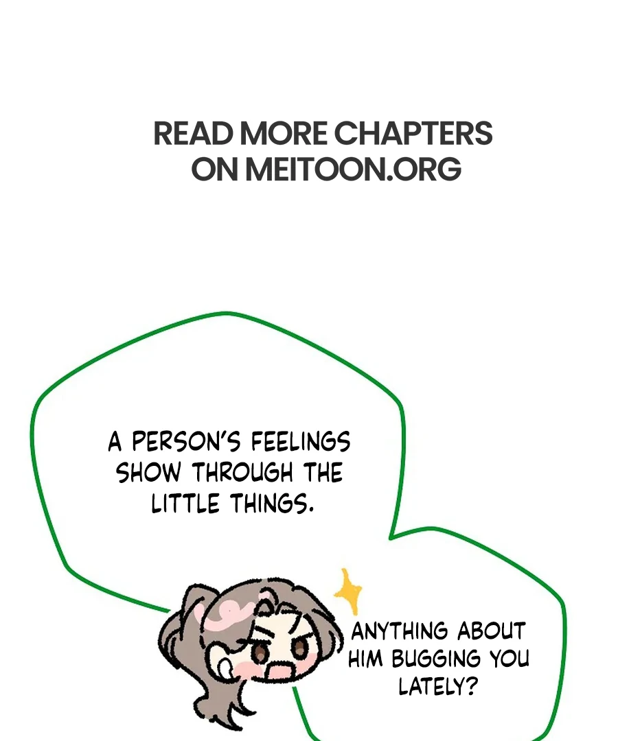 Her Happy Ending Strategy chapter 32 page 70