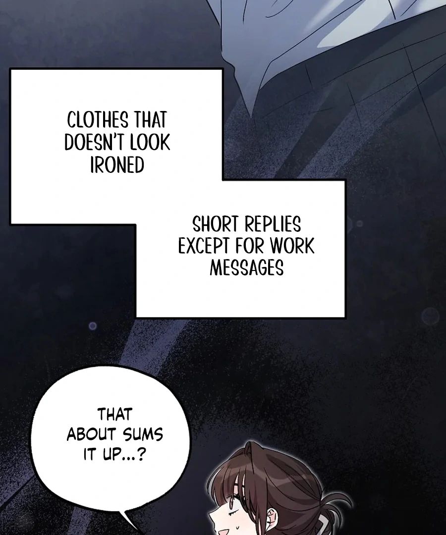 Her Happy Ending Strategy chapter 32 page 73