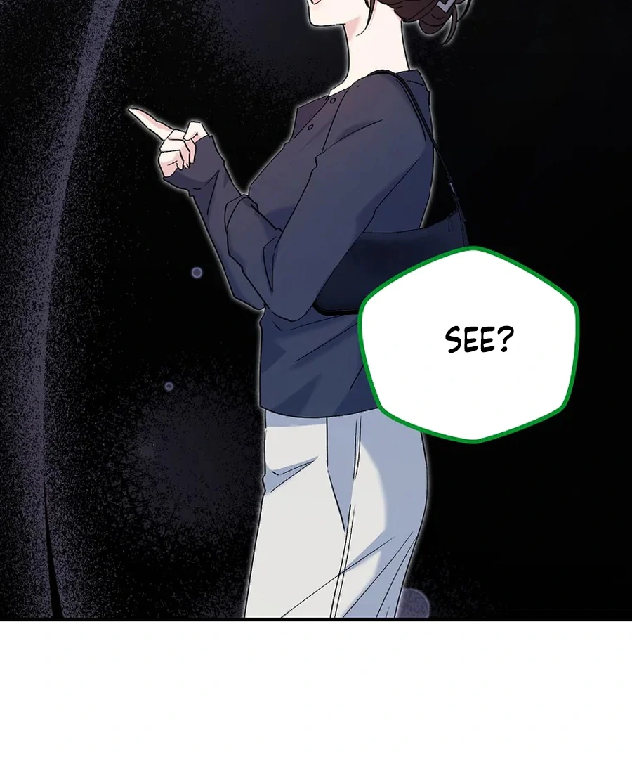Her Happy Ending Strategy chapter 32 page 74