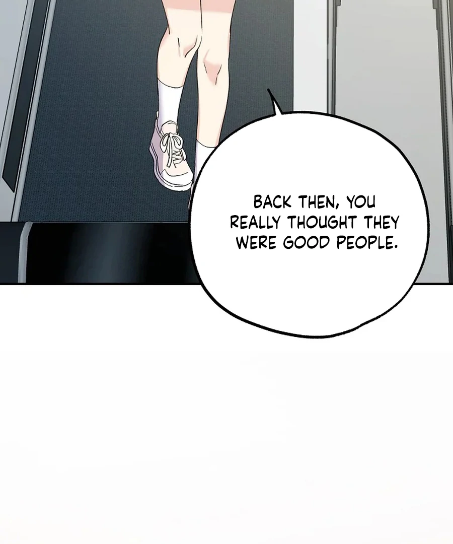 Her Happy Ending Strategy chapter 32 page 81