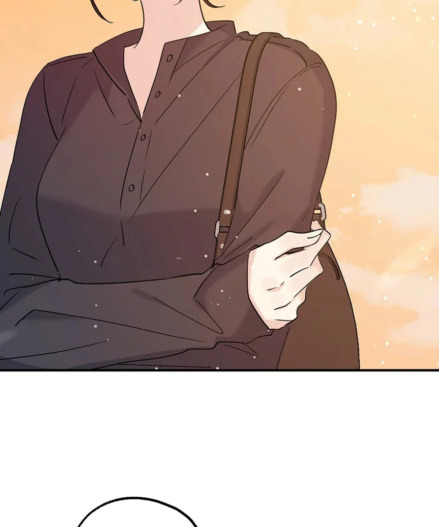 Her Happy Ending Strategy chapter 32 page 83