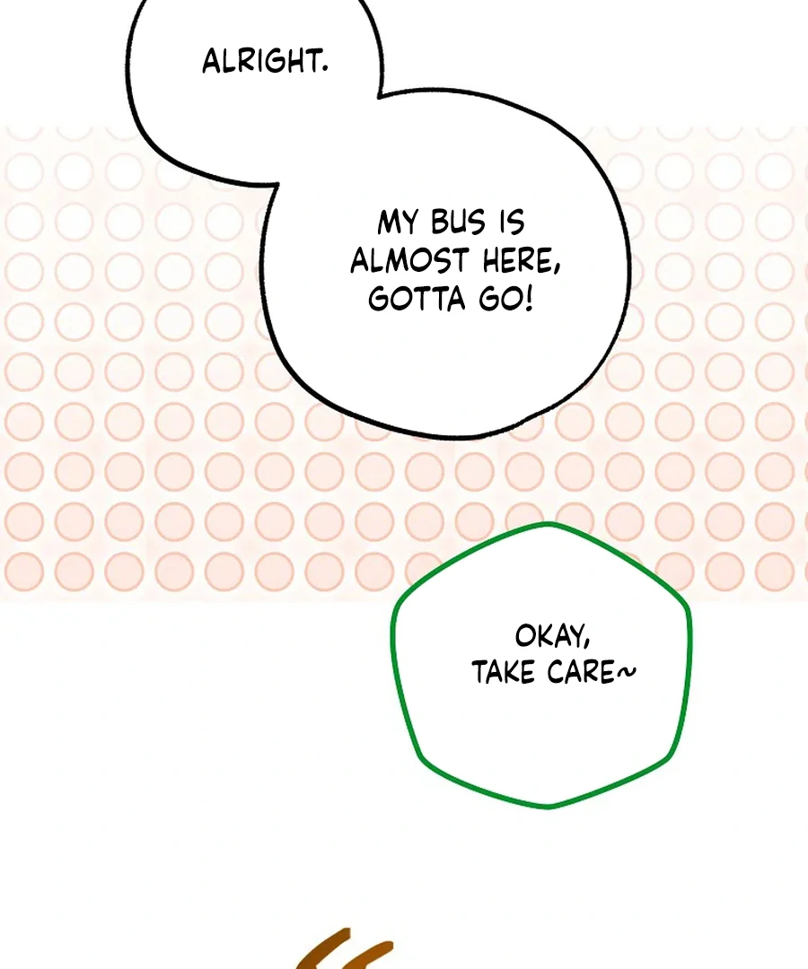 Her Happy Ending Strategy chapter 32 page 84